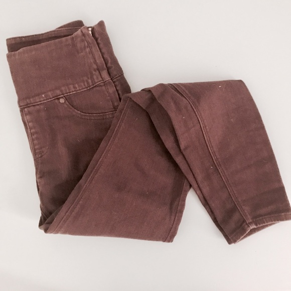 SPANX ready to wow leggings - Picture 5 of 5